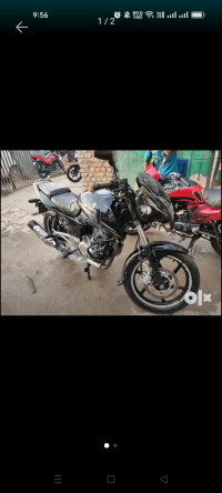 Bajaj Pulsar 180 DTSi