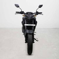 Yamaha MT-15