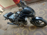 Bajaj Pulsar 180 DTSi 2013 Model