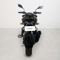 TVS Apache RTR 160 4V