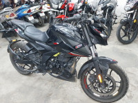 Bajaj Pulsar N160 2023 Model