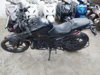 Bajaj Pulsar N160