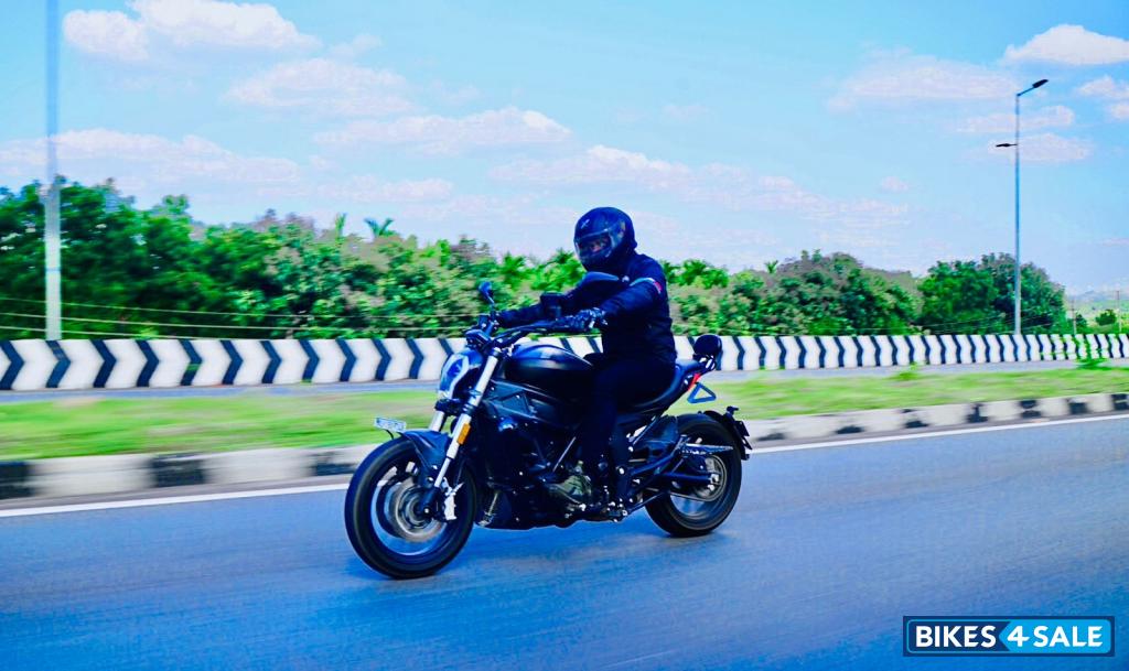 Benelli 502c Benelli 502c