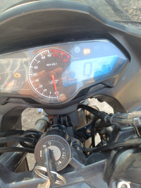 Bajaj Pulsar F250