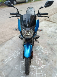 Hero Passion Pro 110