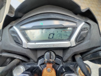 Honda CB Hornet 160R 2018 Model