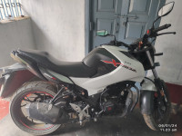 Hero Xtreme 160R 2020 Model