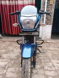 Hero Super Splendor BS6 2022 Model