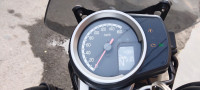 Honda Hness CB 350