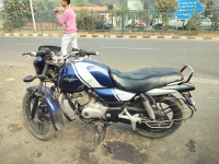 Bajaj V15 2017 Model