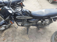 Hero Splendor Plus BS6 2022 Model
