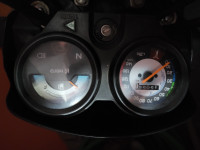 Hero Splendor Plus BS6