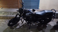 Bajaj Avenger Street 160 BS6 2023 Model