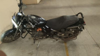Bajaj Avenger Street 160 2019 Model