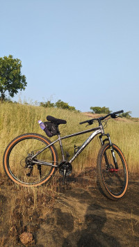 Bicycle 2023 Model