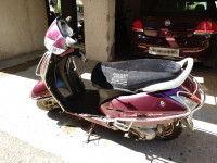 Honda Activa