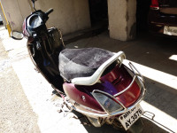 Honda Activa