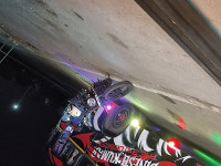 Royal Enfield Continental GT 535