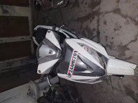 Honda Grazia 2018 Model