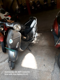 Pure EV epluto 7G 2023 Model