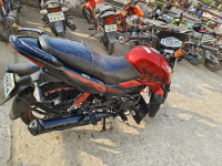 Hero Glamour 125 Disc