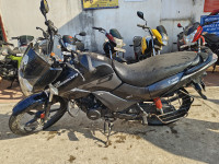 Hero Passion Pro i3s 2020 Model