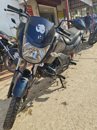 Hero Passion Pro i3s