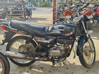 Hero Splendor Pro