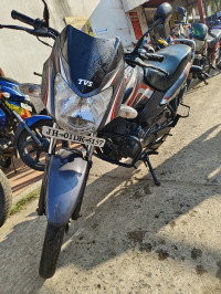 TVS Sport