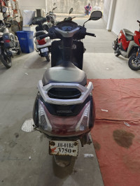 Honda Activa 125
