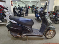 Honda Activa 125