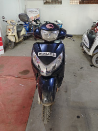 Honda Activa 125