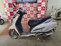 Honda Activa 125 BS6 2020 Model