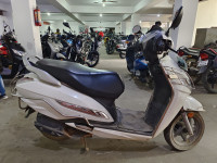 Honda Activa 125 BS6