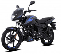 Bajaj Pulsar 150 BS6 2022 Model
