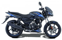 Bajaj Pulsar 150 BS6