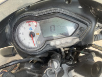 Bajaj Pulsar 150 BS6