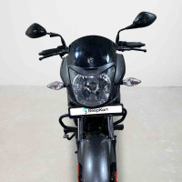 Hero Passion Pro i3s