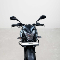 Bajaj Pulsar NS 160