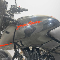 Bajaj Pulsar 125