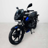 Bajaj Pulsar 125