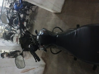 Bajaj Discover DTSi 150 2011 Model