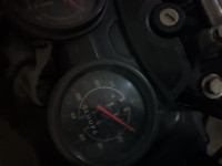 Bajaj Discover DTSi 150