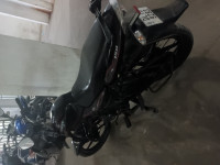 Bajaj Discover DTSi 150