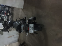 Bajaj Discover DTSi 150