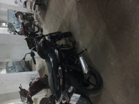 Bajaj Discover DTSi 150