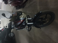 Bajaj Discover DTSi 150
