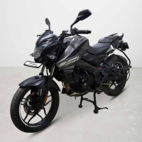 Bajaj Pulsar NS 160