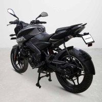 Bajaj Pulsar NS 160