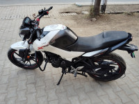 Hero Xtreme 160R